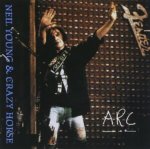 Arc(Live)