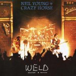 Weld(Live)