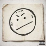 Slant Face Killah
