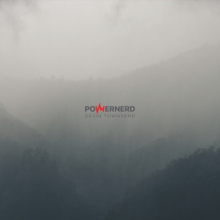 PowerNerd