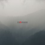 PowerNerd