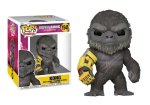 Figurka Movies Godzilla x Kong The New Empire-Kong Funko POP