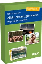 Einsamkeit