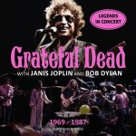1969-1987/FM Broadcast