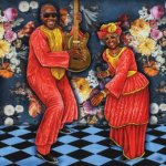 La Vie Est Belle - Best Of (2CD)