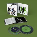 Brother Sister - 30th Anniversary Edition (2CD)