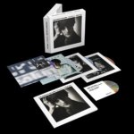 Vini Reilly - 35th Anniversary Edition (4CD + DVD