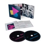 The Age Of Consent - 40th Anniversary Edition (2CD