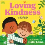 Bright Sparks Loving Kindness