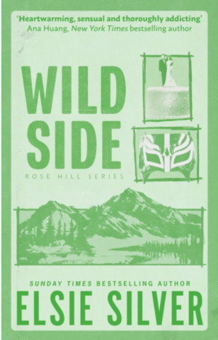 Wild Side