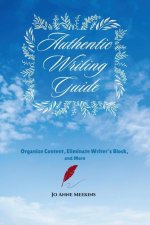 Authentic Writing Guide