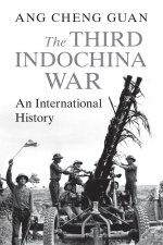 The Third Indochina War