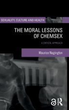 The Moral Lessons of Chemsex