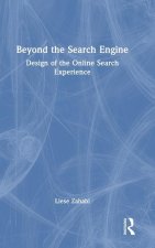 Beyond the Search Engine