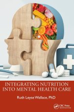 Integrating Nutrition Care and Mental Health Care