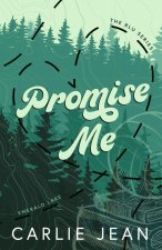 Promise Me