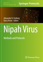 Nipah Virus