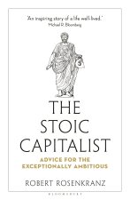 The Stoic Capitalist