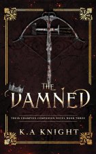 The Damned
