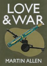 Love and War