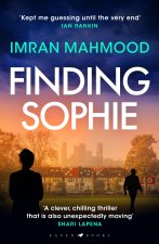 Finding Sophie