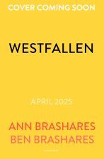 Westfallen