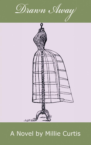 Drawn Away