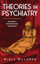 Theories in Psychiatry
