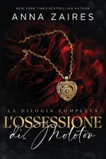 L'Ossessione di Molotov
