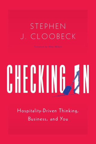 Checking In