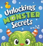 Unlocking Monster Secrets