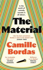 The Material