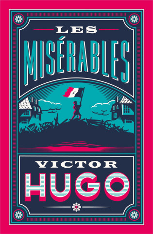 Les Miserables