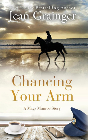 Chancing Your Arm