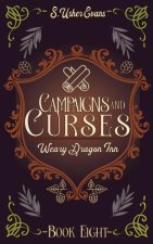 Campaigns and Curses