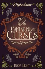 Campaigns and Curses