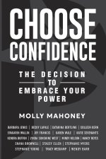 Choose Confidence