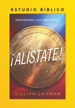 Alistate