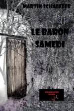 Le Baron samedi
