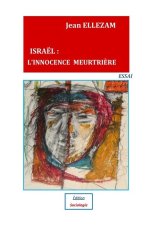 Isra?l