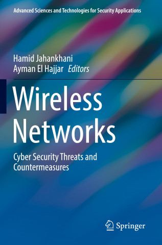 Wireless Networks
