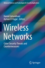 Wireless Networks
