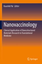 Nanovaccinology