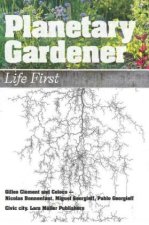Planet's Gardener
