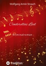 Cinderellas Lied