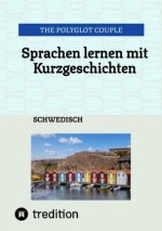 Sprachen lernen mit Kurzgeschichten