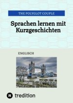 Sprachen lernen mit Kurzgeschichten