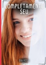 Completamente Seu