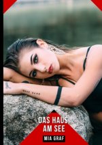 Das Haus am See