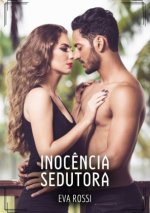 Inoc?ncia Sedutora
